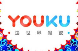 (9分钟科普)无锡工厂咨询电话号码_哔哩哔哩
